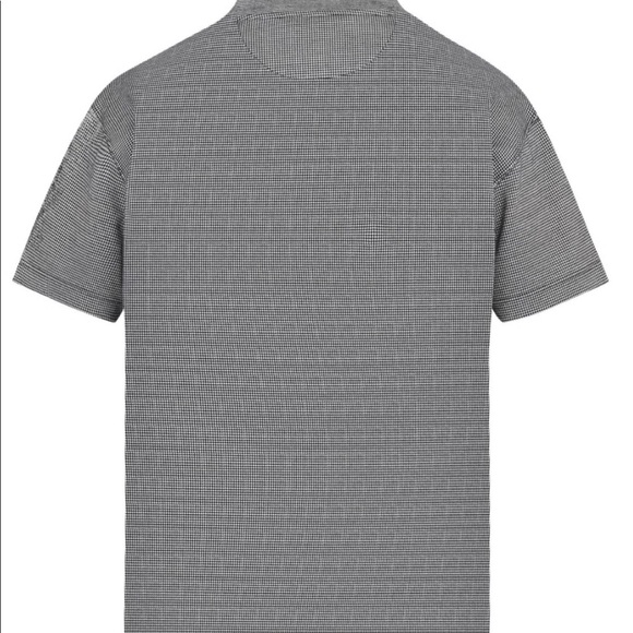 Louis Vuitton Virgil Scarecrow T-shirt - Picture 7 of 8